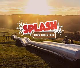 splash zwitserland